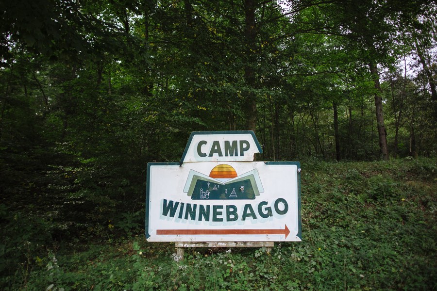 CampWinnebago06